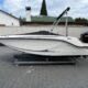 QUICKSILVER Activ 475 aXESS + MERCURY F 60 EFI ELPT