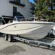 QS Activ 755 SUNDECK + M 225 V6 EFI EXLPT DTS