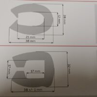 Thumbnail for the listing's main image