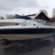 LOD CHAPARRAL 1830 SPORT