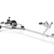 Thule brenderup premium 500