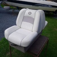 Thumbnail for the listing's main image