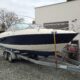 Bayliner 652 4,3 Mpi