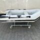 QUICKSILVER 240 TENDY SLATTED