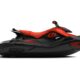 Sea Doo trixx 3up