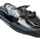 Skútr vodní Sea-Doo GTX LTD 3-up 300hp iDF