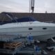 CRANCHI CORALLO 840