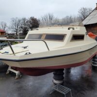Thumbnail for the listing's main image