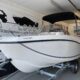 QS Activ 555 Open + M F 115 EFI ELPT