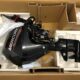 MERCURY F 10 EFI E ( VÝKON 15 ps!!) záruka 5 let
