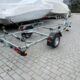 THULE BRENDERUP PREMIUM 1000