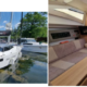 Plachetnice Maxus 34