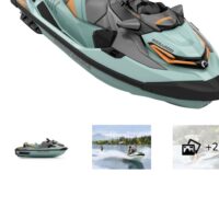 Thumbnail for the listing's main image