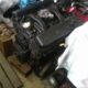 Mercruiser 5,7L