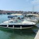 Bayliner 652 4,3 Mpi