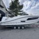 QUICKSILVER Activ 875 SUNDECK + MERCURY F 400 V10 EFI EXXLPT DTS Verado záruka 5 let