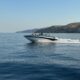 Crownline 28 BR 2005 350 Magnum MPI