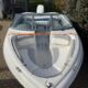 Four winns horizon 170