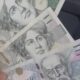 Získejte finanční prostředky, které potřebujete ještě dnes, s našimi rychlými úvěrovými řešeními!