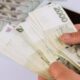 Potřebujete rychle hotovost? Prozkoumejte naše flexibilní možnosti půjčky!