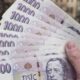 Získejte finanční prostředky, které potřebujete ještě dnes, s našimi rychlými úvěrovými řešeními!