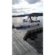 AM Yacht 565 + Mercury F 150 + trailer - POUŽITÁ
