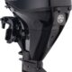 Lodní motor Mercury F 30 ELH GA EFI - NOVÝ!