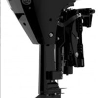 Lodní motor Mercury F 15 EFI ELHPT ProKicker