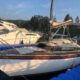 Prodej plachetnice Dehler Delanta 78