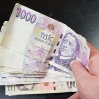 legitimní nabídka půjčky pro každého