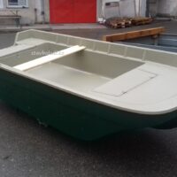 Thumbnail for the listing's main image