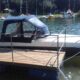 Motorový člun Orion 630 SunDeck