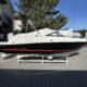 BAYLINER VR-4 Open + MERCURY F 150 EFI EXLPT ProXS záruka 5 let