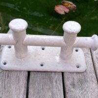 Thumbnail for the listing's main image