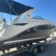 SEA RAY 265 Sundancer + MERCRUISER 3.0l TDI 260 DTS