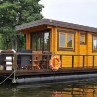 Thumbnail for the listing's main image
