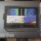 echolot Garmin 9 GPSMAP 923XSV