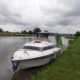 NEPTUNE 540