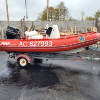 Thumbnail for the listing's main image