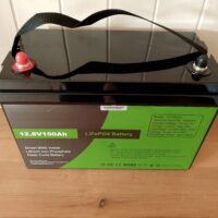 Thumbnail for the listing's main image