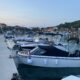 Valory 490 Premium r.v.2022 + Mercury F 50 ELPT EFI + Temared Boat 1000-POUŽITÁ