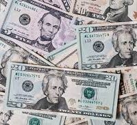 Thumbnail for the listing's main image