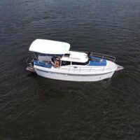 Thumbnail for the listing's main image