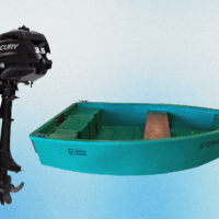 Thumbnail for the listing's main image