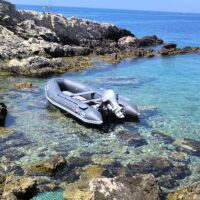 Thumbnail for the listing's main image