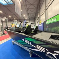 Thumbnail for the listing's main image