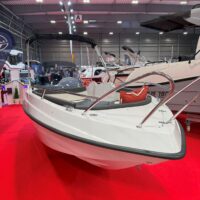 Thumbnail for the listing's main image