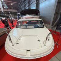 Thumbnail for the listing's main image