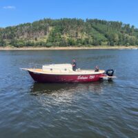 Thumbnail for the listing's main image