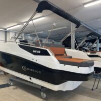 Thumbnail for the listing's main image